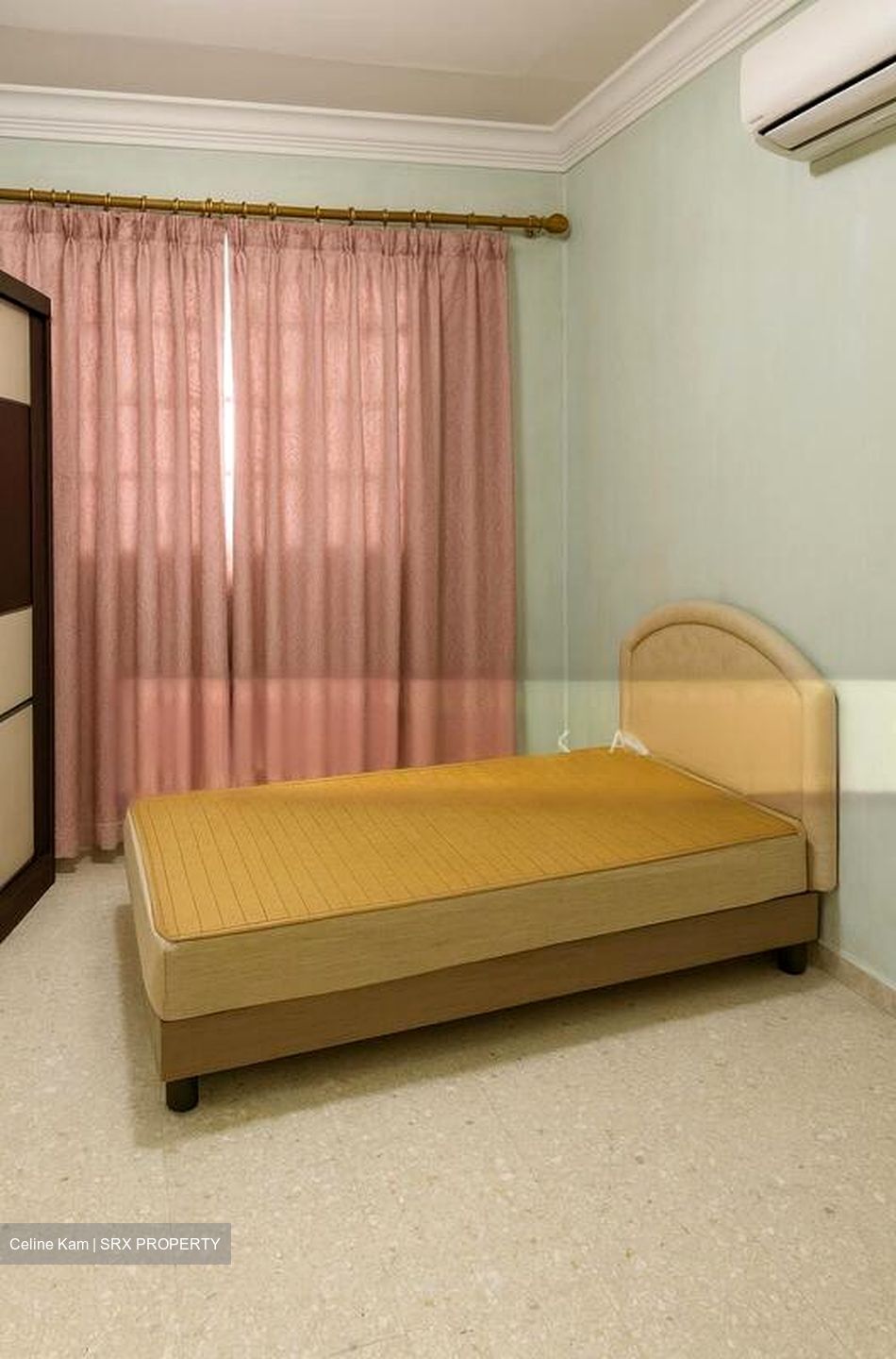 Blk 295 Tampines Street 22 (Tampines), HDB 3 Rooms #505364591